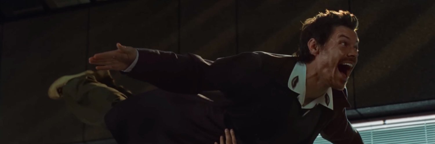 Nel banner