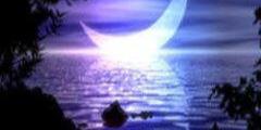 ____Ki1632's profile banner image