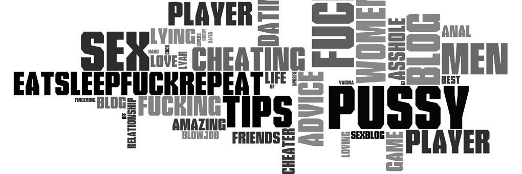 BlogsKing's profile banner image