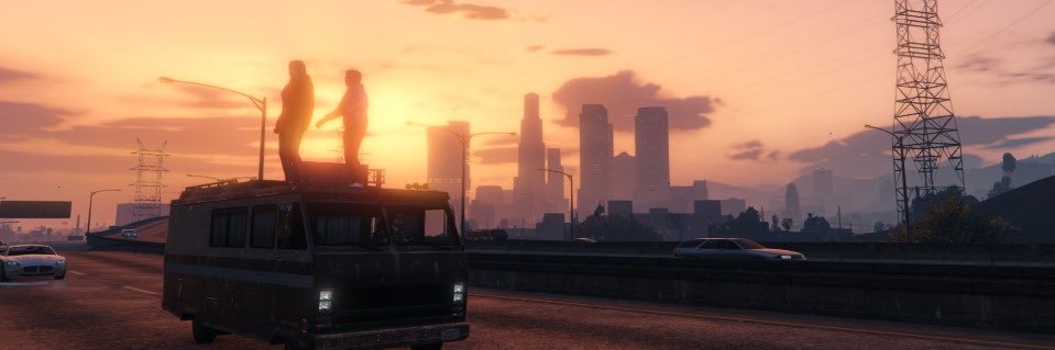 marendale's profile banner image
