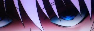 kouta2929's profile banner image