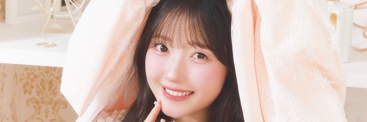 48loveskeakb's profile banner image