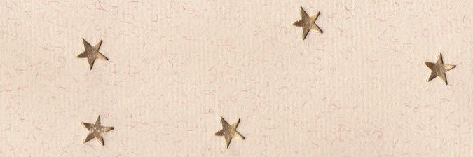 eduardasossap's profile banner image