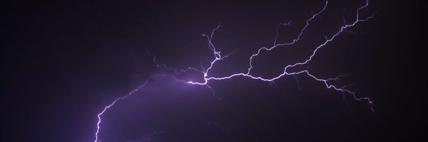 krishkliks Profile Banner