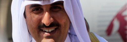 ABF_ALKHATER's profile banner image