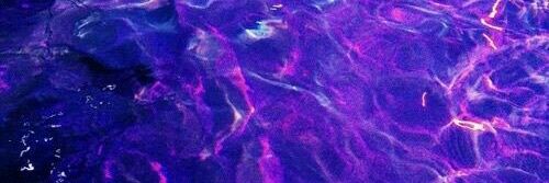 20janp's profile banner image