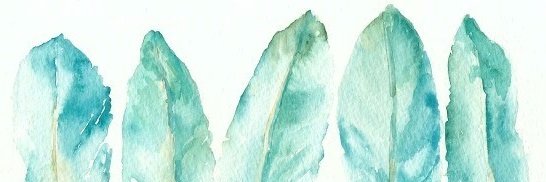 marygee261's profile banner image
