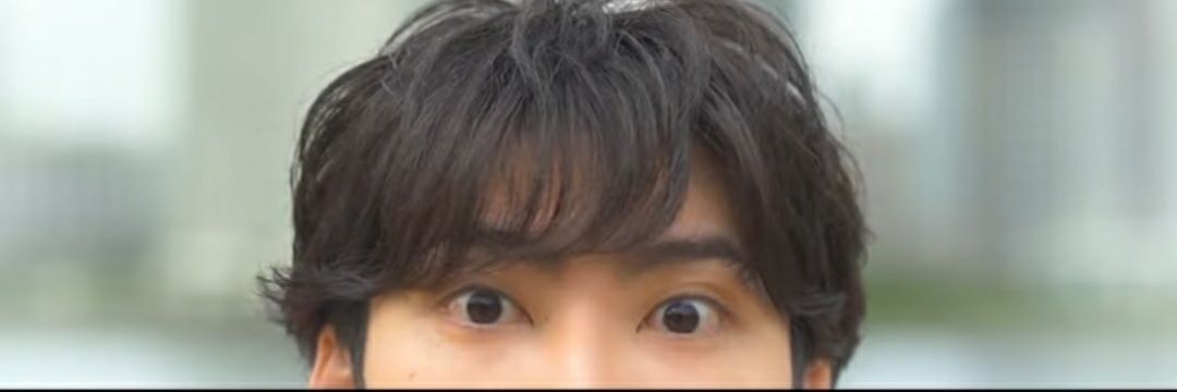 nanairo_bb_'s profile banner image