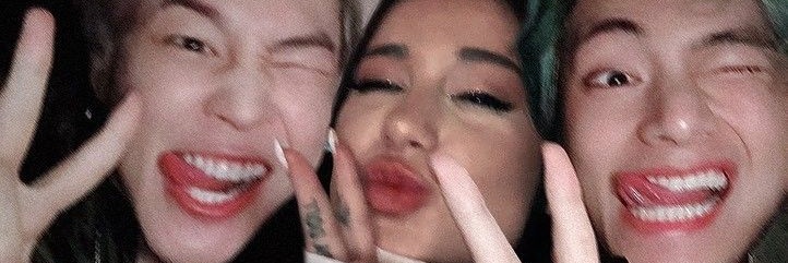 petalsjimin's profile banner image
