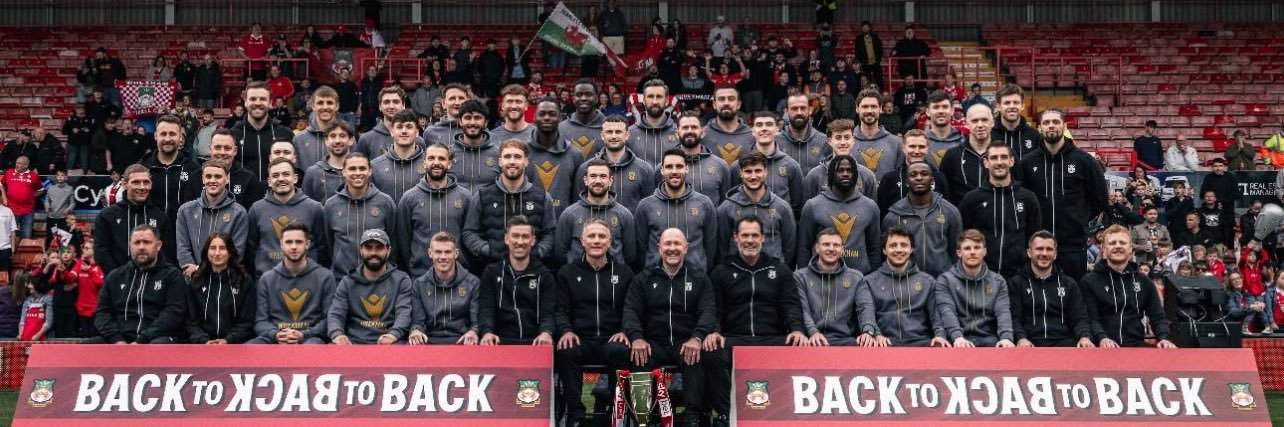 Jord🏴󠁧󠁢󠁷󠁬󠁳󠁿 banner