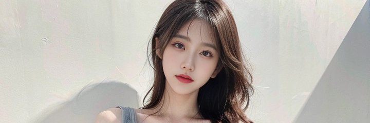 dulce_agustina's profile banner image