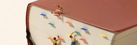 Juan Camilo MJ banner