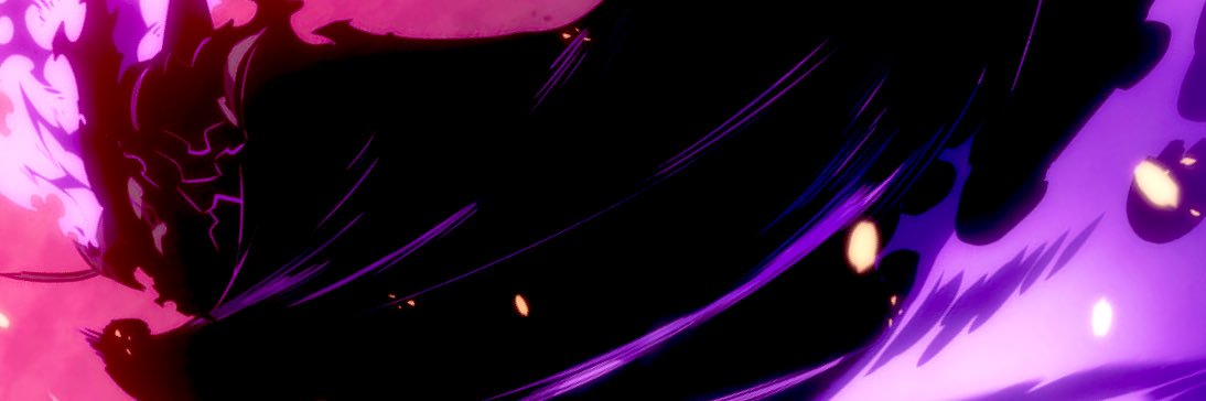 Wolfram8410's profile banner image