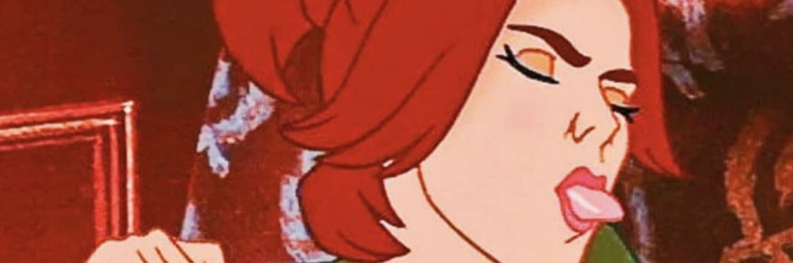Ann_Moly's profile banner image
