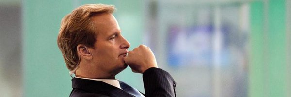 cusickgalecki Profile Banner