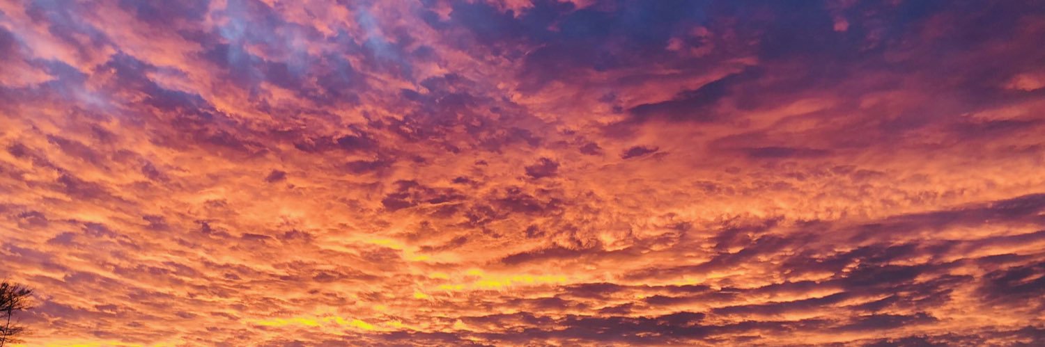 kaylahhramirez's profile banner image