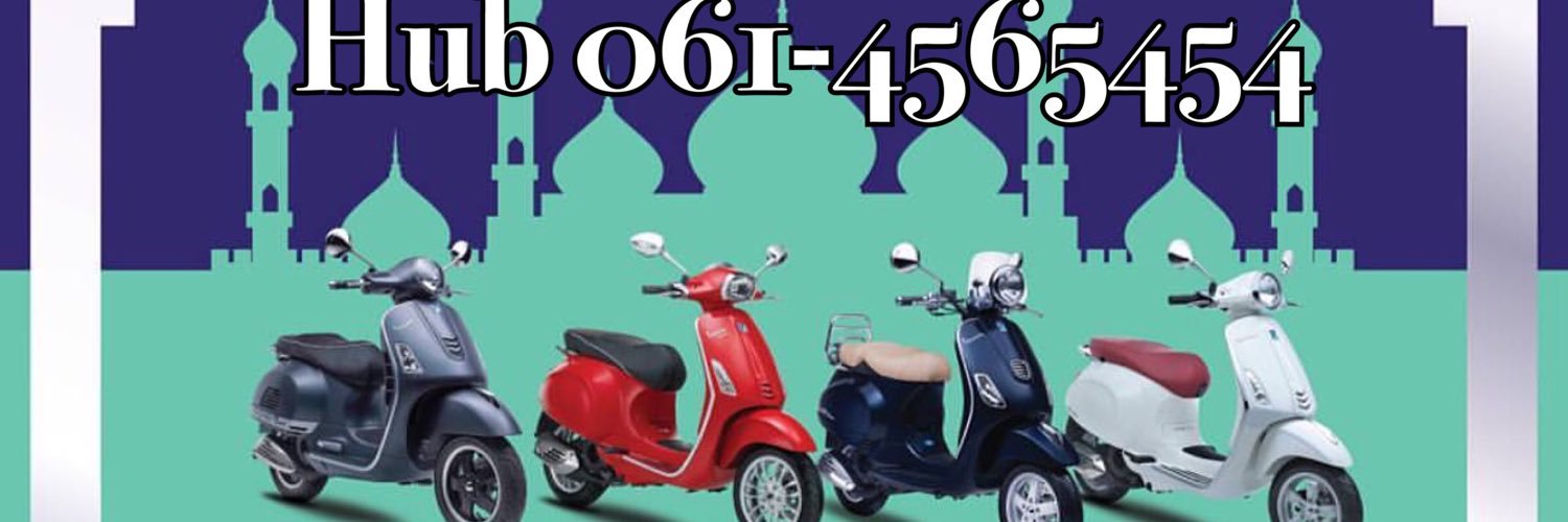 vesparkindo's profile banner image