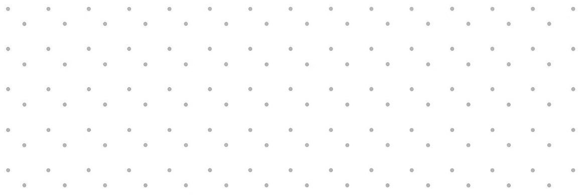 Shasternacle's profile banner image