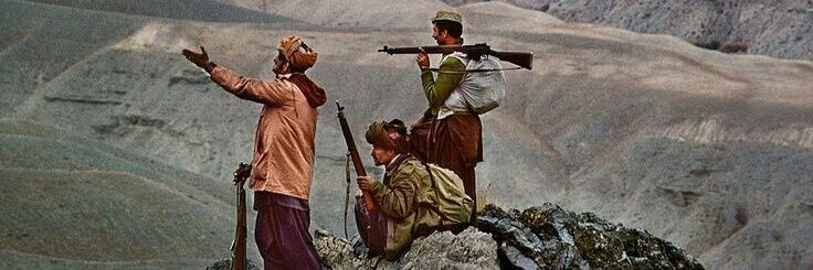 Muhammad Asim Khan banner