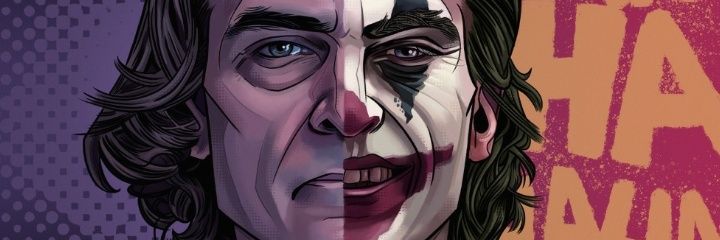 Maxiguzman77's profile banner image