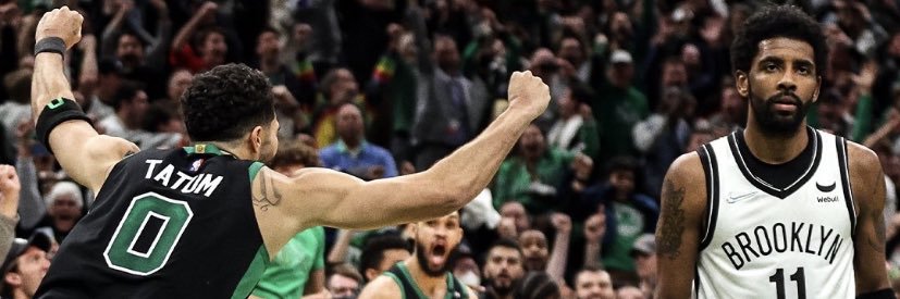 j_petty12's profile banner image