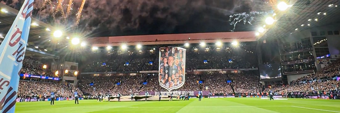 SeanLawlor23's profile banner image