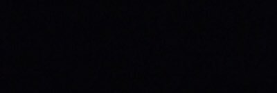 LexReanne's profile banner image