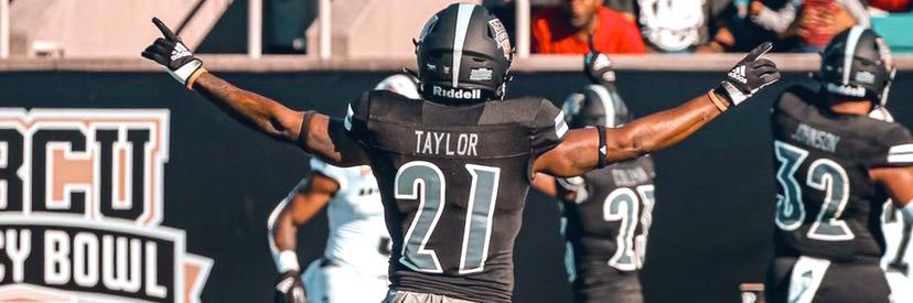 juwan21_'s profile banner image