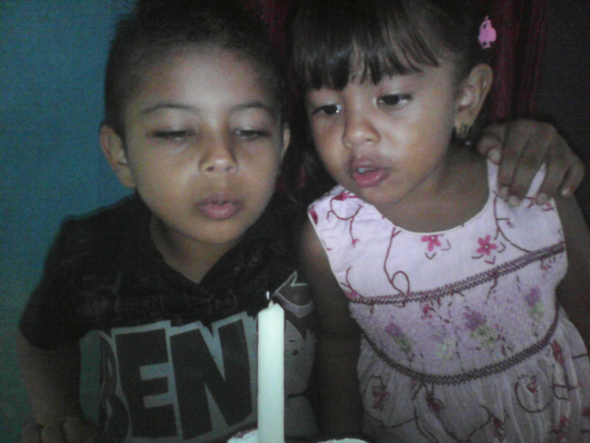 DANNA ROBLES CERMEÑO banner