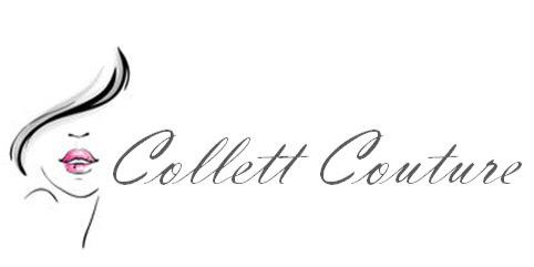 CollettCouture's profile banner image