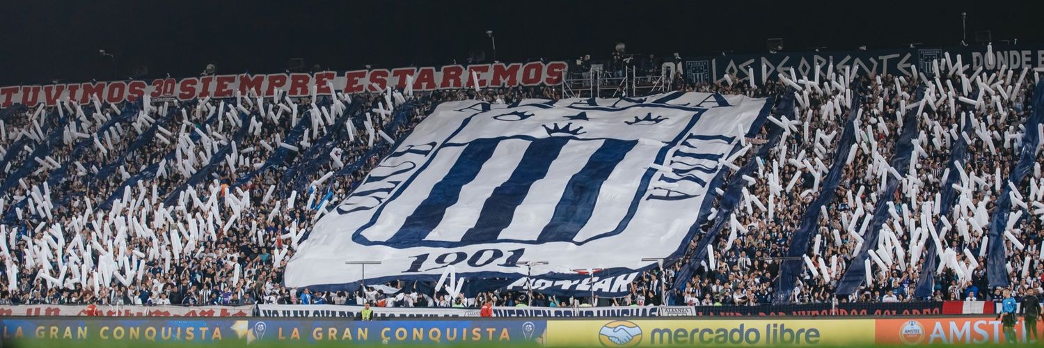 jairoruiss's profile banner image