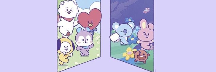 Mane_MinCat's profile banner image