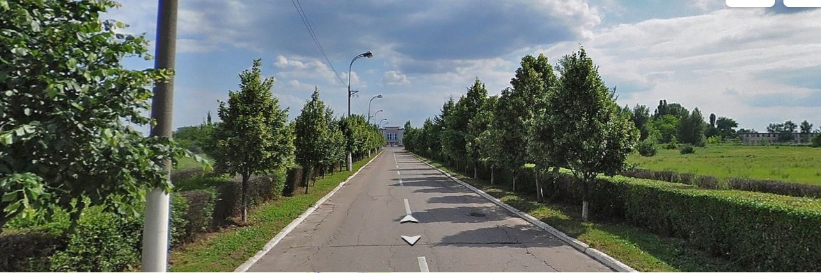 Льодяна бурулька посухостійкий banner