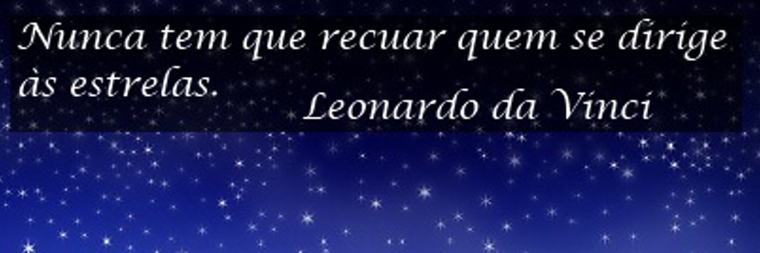 jegargj's profile banner image