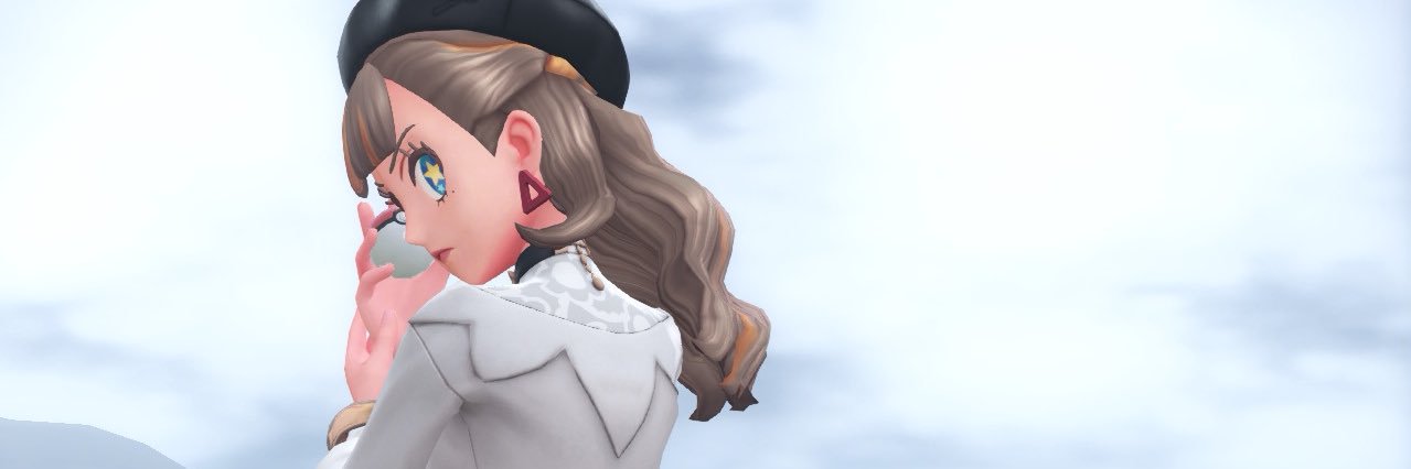 w010903's profile banner image