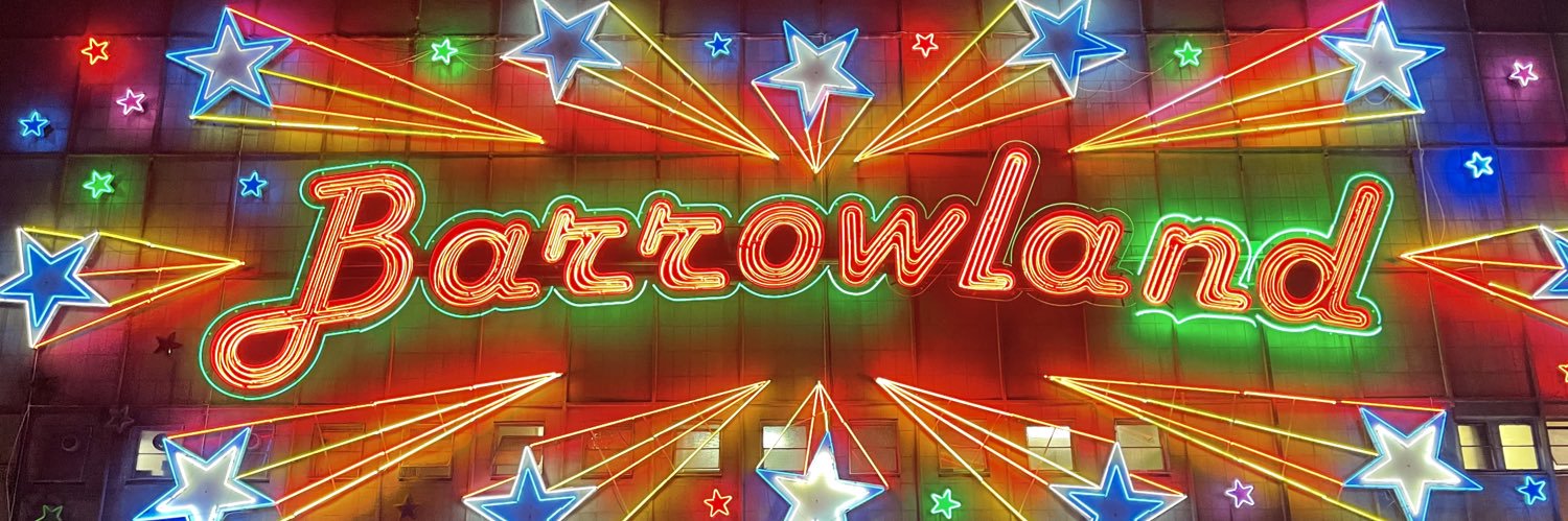 caycoen's profile banner image
