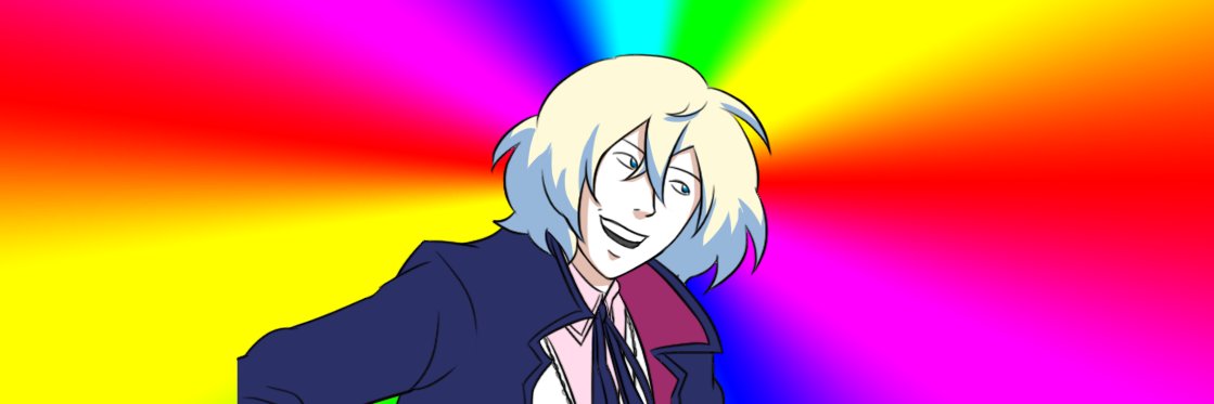 Oda_Sagami's profile banner image