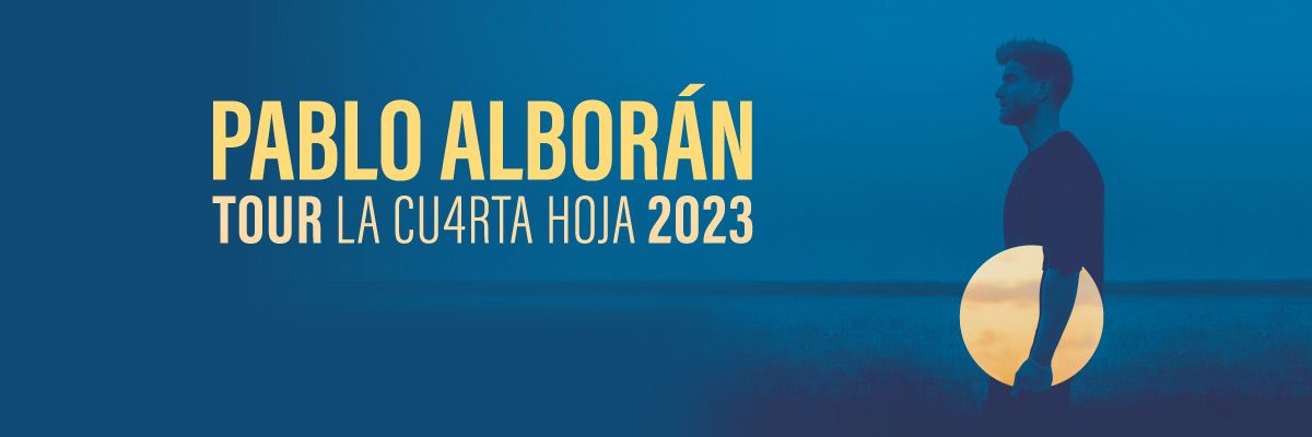 LegiónAlboranistaQro banner
