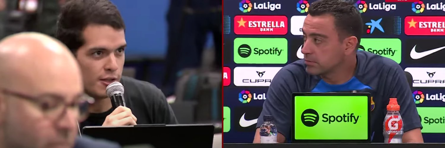 Mauricio Prialé banner