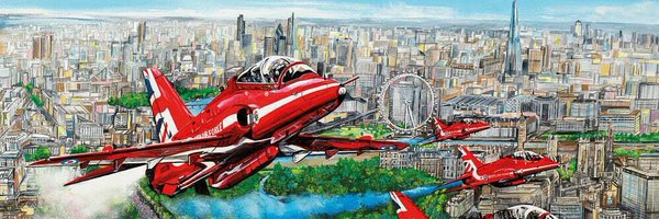 gavinantonyrice Profile Banner