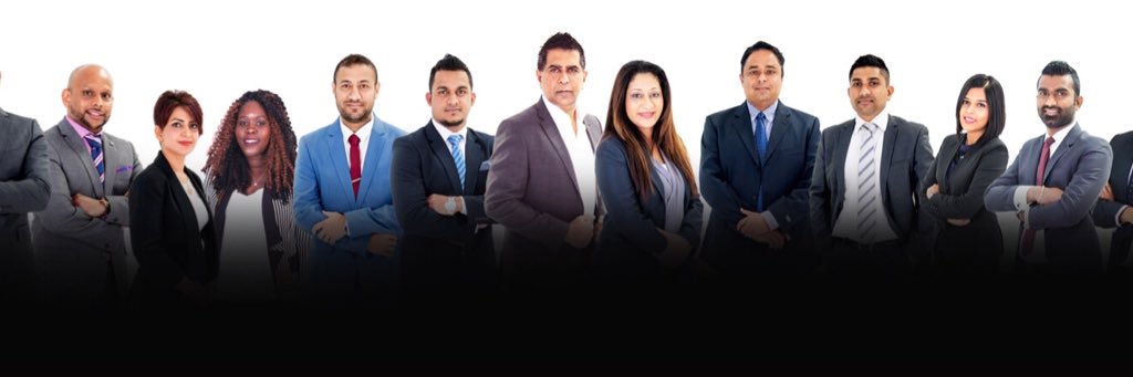 kassa2011's profile banner image