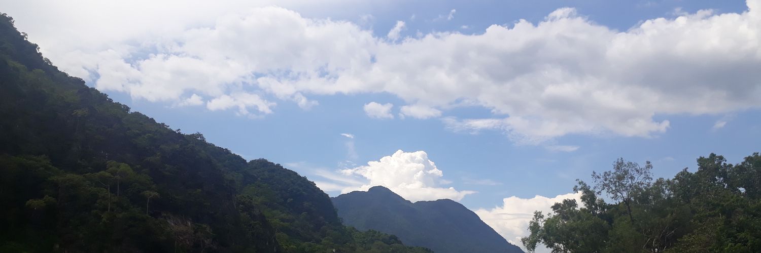 Fallaway4step's profile banner image