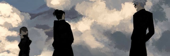 Katiaml67's profile banner image