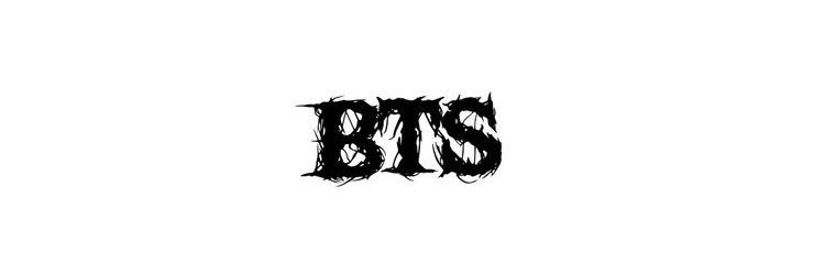 daseokgi's profile banner image