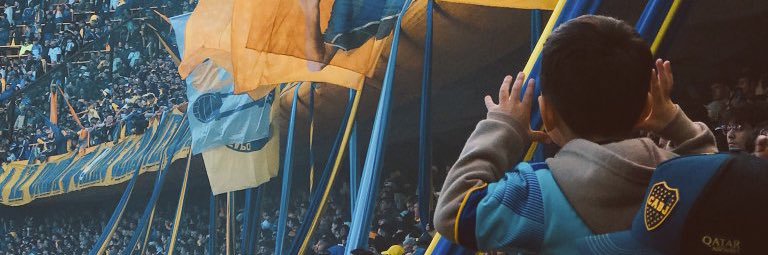 Leocardozo33's profile banner image