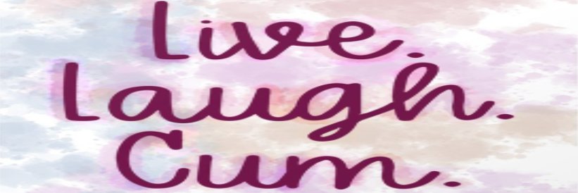 WeTheHomeless's profile banner image