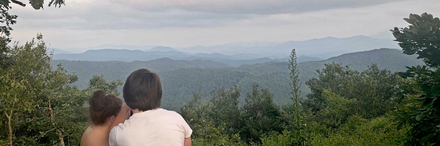 morgandlove's profile banner image