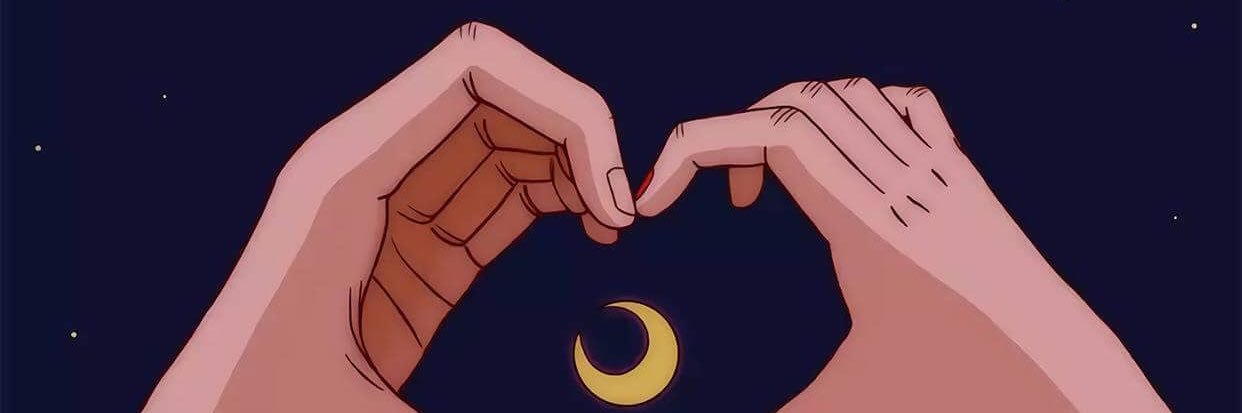 Nbilahhusna's profile banner image