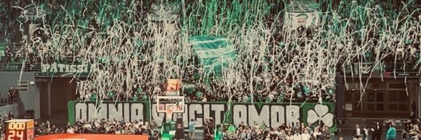 Manthospn Profile Banner