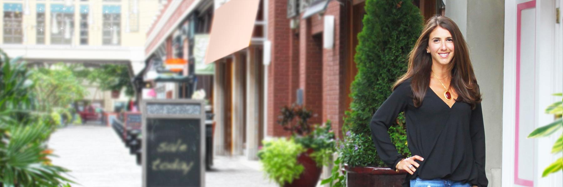 styledbyalli's profile banner image